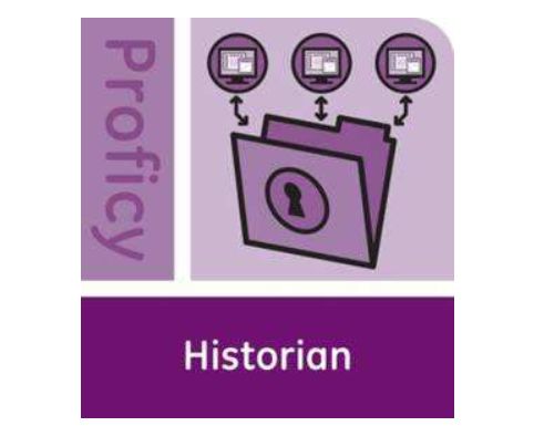 iHistorian 软件培训