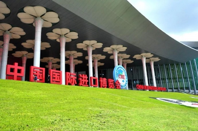 口袋彩店·APP(中国游)有限公司官网