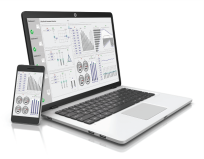 口袋彩店·APP(中国游)有限公司官网