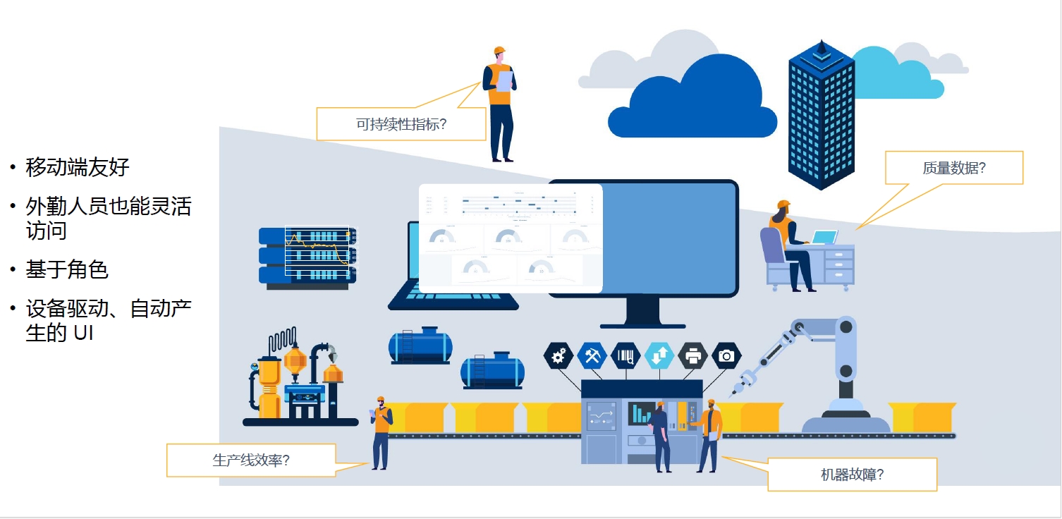 口袋彩店·APP(中国游)有限公司官网