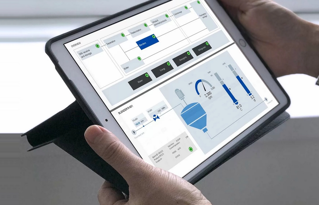 口袋彩店·APP(中国游)有限公司官网