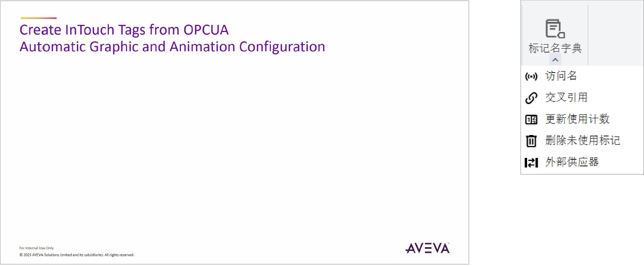 口袋彩店·APP(中国游)有限公司官网