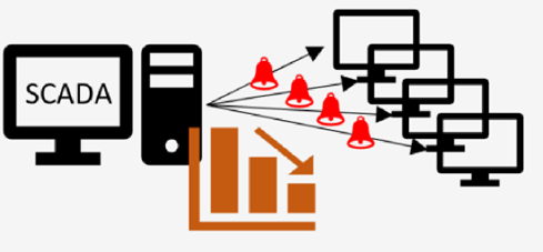 口袋彩店·APP(中国游)有限公司官网