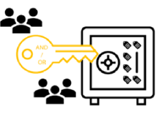 口袋彩店·APP(中国游)有限公司官网