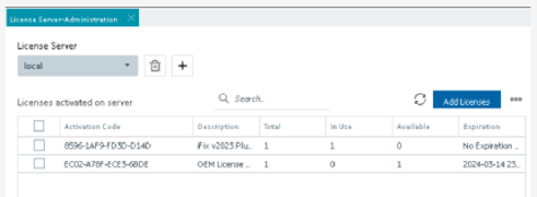 口袋彩店·APP(中国游)有限公司官网