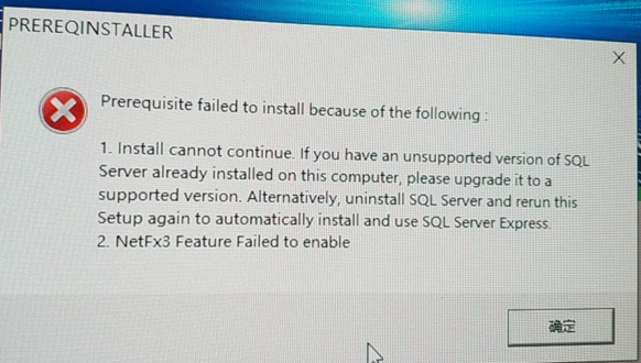 口袋彩店·APP(中国游)有限公司官网