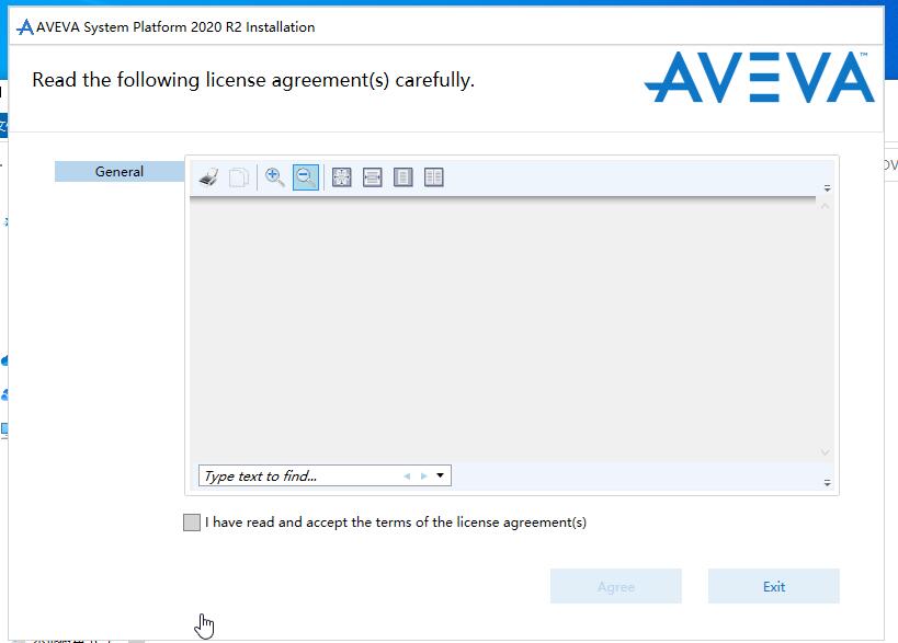 口袋彩店·APP(中国游)有限公司官网