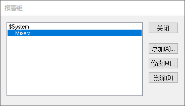 口袋彩店·APP(中国游)有限公司官网