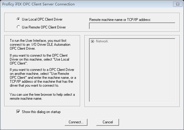 口袋彩店·APP(中国游)有限公司官网