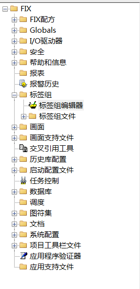 口袋彩店·APP(中国游)有限公司官网