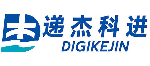 口袋彩店·APP(中国游)有限公司官网