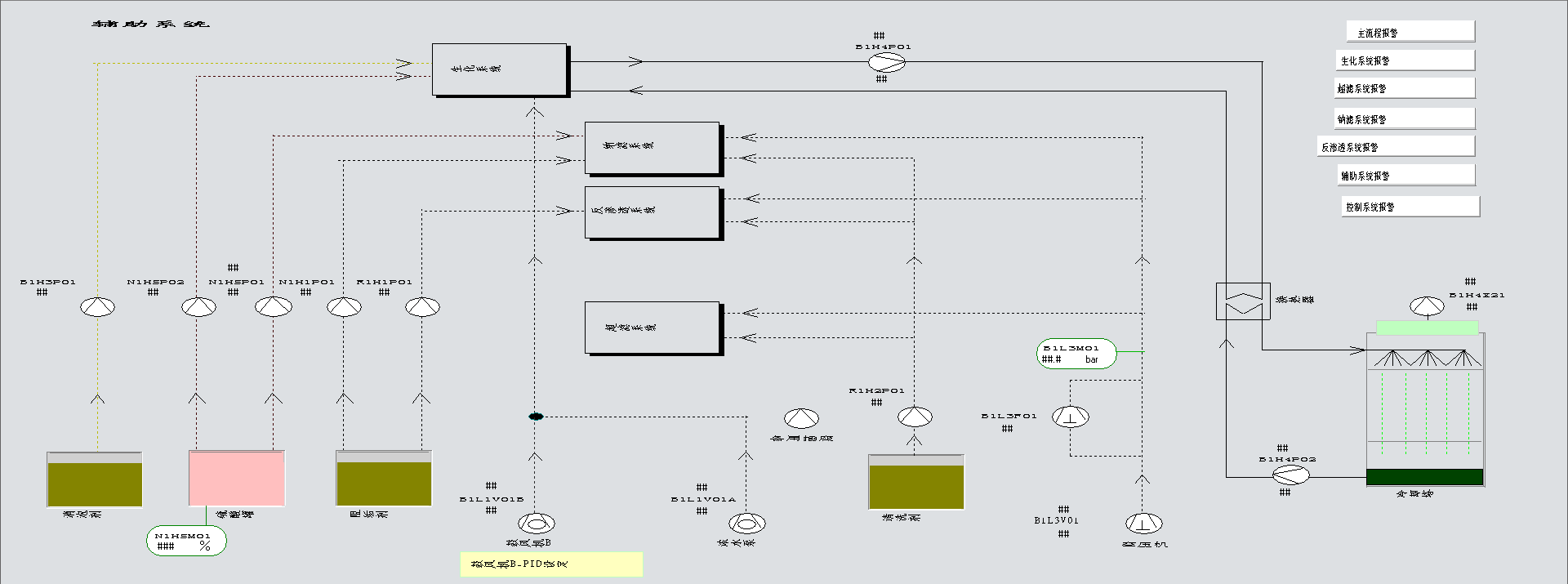 口袋彩店·APP(中国游)有限公司官网