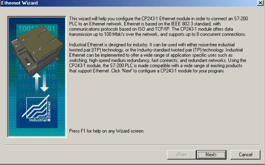 KEPServerEX Siemens Suite & Siemens Plus Suite 